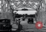 Immagine di Scene di Havana L'Avana Cuba, 1938, secondo 7 filmato di repertorio 65675024206