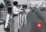 Immagine di Scene di Havana L'Avana Cuba, 1938, secondo 11 filmato di repertorio 65675024206