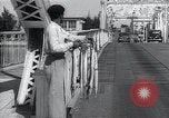 Immagine di Scene di Havana L'Avana Cuba, 1938, secondo 12 filmato di repertorio 65675024206