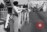 Immagine di Scene di Havana L'Avana Cuba, 1938, secondo 13 filmato di repertorio 65675024206
