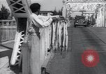 Immagine di Scene di Havana L'Avana Cuba, 1938, secondo 14 filmato di repertorio 65675024206