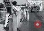 Immagine di Scene di Havana L'Avana Cuba, 1938, secondo 15 filmato di repertorio 65675024206