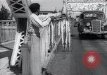 Immagine di Scene di Havana L'Avana Cuba, 1938, secondo 16 filmato di repertorio 65675024206