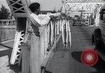 Immagine di Scene di Havana L'Avana Cuba, 1938, secondo 17 filmato di repertorio 65675024206