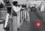 Immagine di Scene di Havana L'Avana Cuba, 1938, secondo 18 filmato di repertorio 65675024206