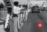 Immagine di Scene di Havana L'Avana Cuba, 1938, secondo 19 filmato di repertorio 65675024206
