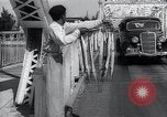 Immagine di Scene di Havana L'Avana Cuba, 1938, secondo 20 filmato di repertorio 65675024206