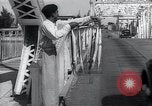 Immagine di Scene di Havana L'Avana Cuba, 1938, secondo 21 filmato di repertorio 65675024206
