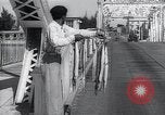 Immagine di Scene di Havana L'Avana Cuba, 1938, secondo 22 filmato di repertorio 65675024206