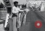 Immagine di Scene di Havana L'Avana Cuba, 1938, secondo 23 filmato di repertorio 65675024206