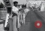 Immagine di Scene di Havana L'Avana Cuba, 1938, secondo 24 filmato di repertorio 65675024206