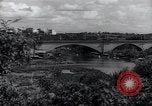Immagine di Scene di Havana L'Avana Cuba, 1938, secondo 29 filmato di repertorio 65675024206