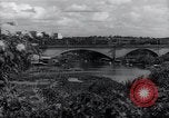 Immagine di Scene di Havana L'Avana Cuba, 1938, secondo 31 filmato di repertorio 65675024206