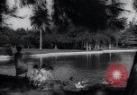 Immagine di Scene di Havana L'Avana Cuba, 1938, secondo 62 filmato di repertorio 65675024206