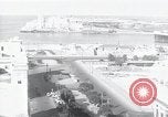 Image of Havana Harbor Havana Cuba, 1938, second 1 stock footage video 65675024207