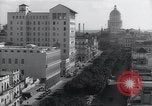 Image of Havana Harbor Havana Cuba, 1938, second 43 stock footage video 65675024207