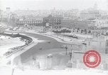 Image of Views of City Havana Cuba, 1938, second 1 stock footage video 65675024208