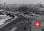 Image of Views of City Havana Cuba, 1938, second 3 stock footage video 65675024208