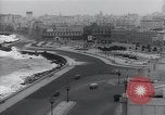 Image of Views of City Havana Cuba, 1938, second 4 stock footage video 65675024208