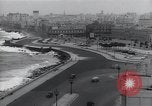 Image of Views of City Havana Cuba, 1938, second 5 stock footage video 65675024208