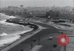 Image of Views of City Havana Cuba, 1938, second 6 stock footage video 65675024208
