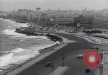 Image of Views of City Havana Cuba, 1938, second 7 stock footage video 65675024208