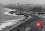 Image of Views of City Havana Cuba, 1938, second 8 stock footage video 65675024208