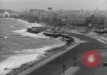 Image of Views of City Havana Cuba, 1938, second 9 stock footage video 65675024208