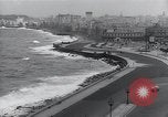 Image of Views of City Havana Cuba, 1938, second 10 stock footage video 65675024208