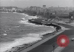 Image of Views of City Havana Cuba, 1938, second 11 stock footage video 65675024208