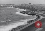 Image of Views of City Havana Cuba, 1938, second 12 stock footage video 65675024208