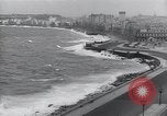 Image of Views of City Havana Cuba, 1938, second 13 stock footage video 65675024208