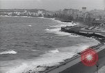 Image of Views of City Havana Cuba, 1938, second 14 stock footage video 65675024208