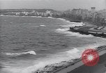 Image of Views of City Havana Cuba, 1938, second 15 stock footage video 65675024208
