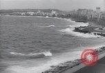 Image of Views of City Havana Cuba, 1938, second 16 stock footage video 65675024208