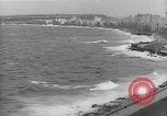 Image of Views of City Havana Cuba, 1938, second 17 stock footage video 65675024208