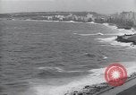 Image of Views of City Havana Cuba, 1938, second 18 stock footage video 65675024208