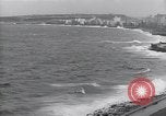 Image of Views of City Havana Cuba, 1938, second 19 stock footage video 65675024208