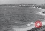 Image of Views of City Havana Cuba, 1938, second 20 stock footage video 65675024208