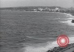 Image of Views of City Havana Cuba, 1938, second 21 stock footage video 65675024208