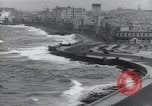 Image of Views of City Havana Cuba, 1938, second 22 stock footage video 65675024208