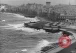 Image of Views of City Havana Cuba, 1938, second 23 stock footage video 65675024208