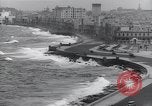 Image of Views of City Havana Cuba, 1938, second 24 stock footage video 65675024208
