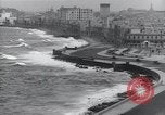 Image of Views of City Havana Cuba, 1938, second 25 stock footage video 65675024208