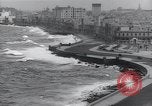 Image of Views of City Havana Cuba, 1938, second 26 stock footage video 65675024208