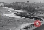 Image of Views of City Havana Cuba, 1938, second 27 stock footage video 65675024208