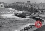 Image of Views of City Havana Cuba, 1938, second 28 stock footage video 65675024208