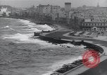 Image of Views of City Havana Cuba, 1938, second 29 stock footage video 65675024208