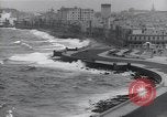 Image of Views of City Havana Cuba, 1938, second 30 stock footage video 65675024208