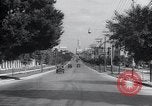 Image of Views of City Havana Cuba, 1938, second 31 stock footage video 65675024208